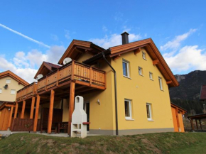 Underhill, Kötschach-Mauthen, Österreich, Kötschach-Mauthen, Österreich